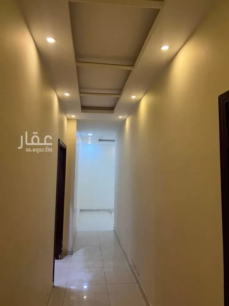 Apartment for Rent in Riyadh As Saadah