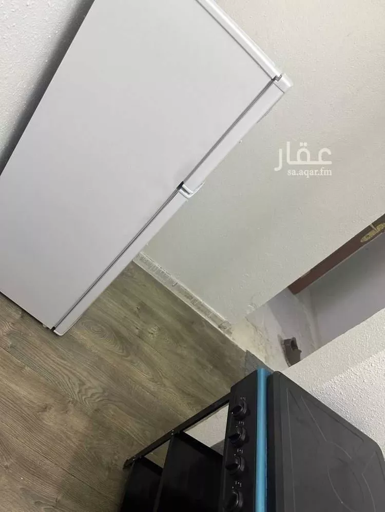 شقة للإيجار في شارع ابن الخليل, حي النسيم الغربي, مدينة الرياض, منطقة الرياض صورة 3
