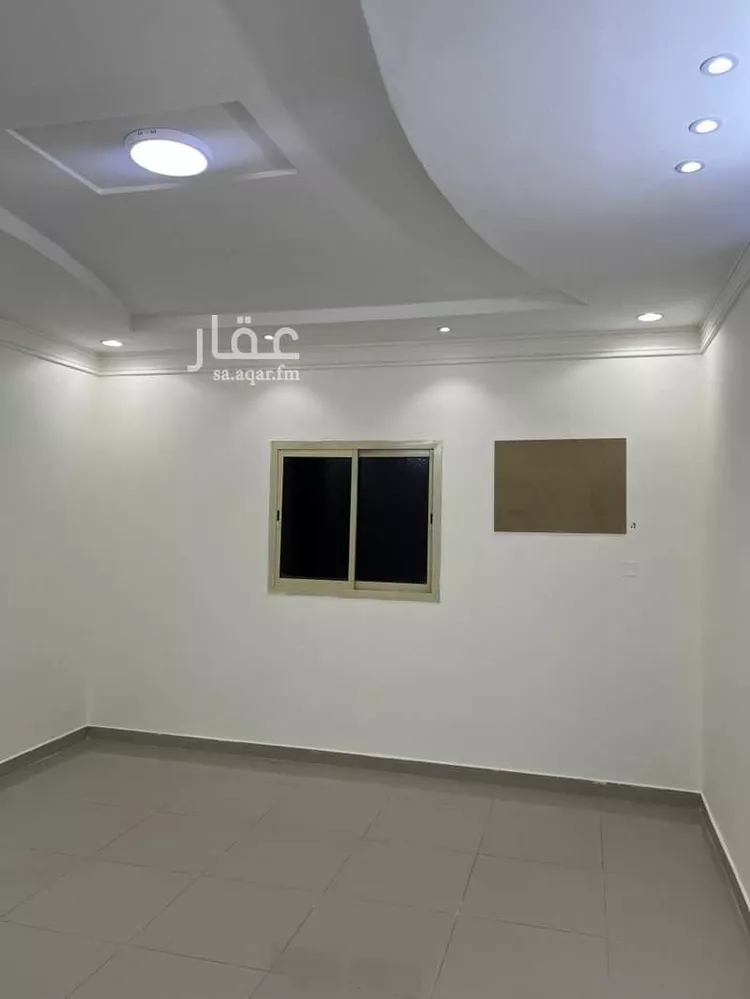 دور للإيجار في شارع يزيد بن مزيد الشيباني, حي السعادة, مدينة الرياض, منطقة الرياض صورة 5