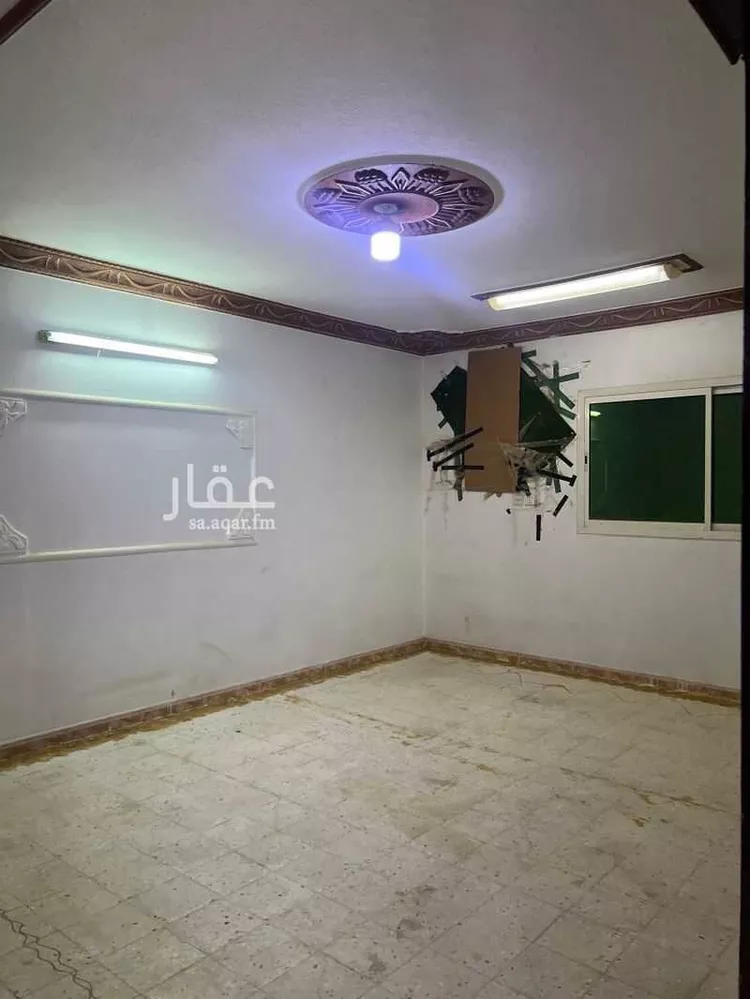 شقة للإيجار في شارع سمحة, حي السعادة, مدينة الرياض, منطقة الرياض صورة 5