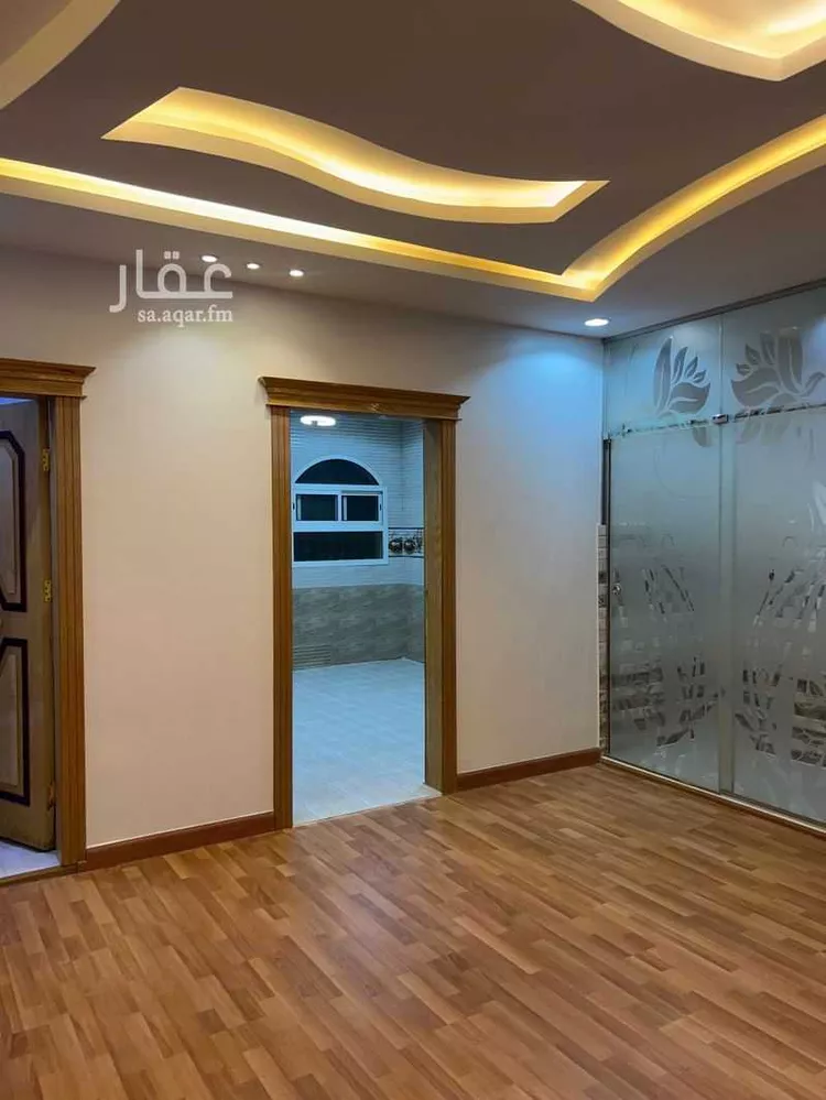 شقة للإيجار في شارع القليعة, حي السعادة, مدينة الرياض, منطقة الرياض صورة 2