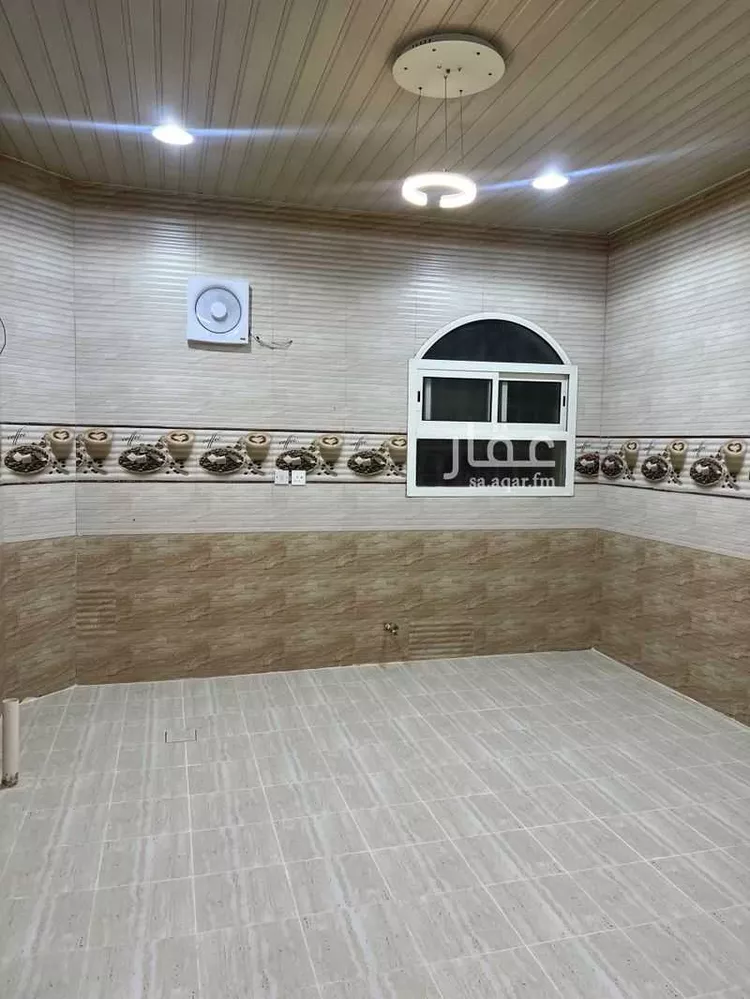 شقة للإيجار في شارع القليعة, حي السعادة, مدينة الرياض, منطقة الرياض صورة 4