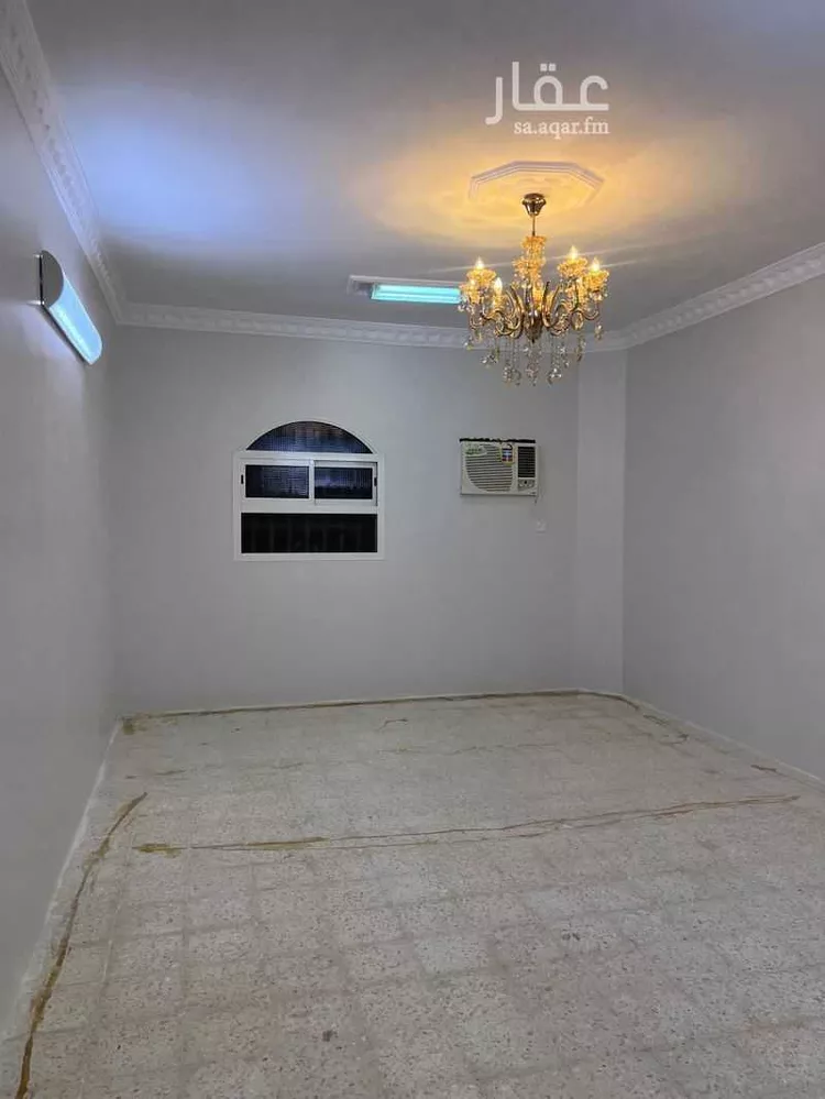 شقة للإيجار في شارع القليعة, حي السعادة, مدينة الرياض, منطقة الرياض صورة 5