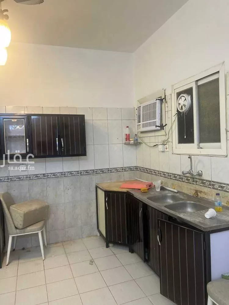Apartment for Rent in Riyadh As Saadah صورة 2
