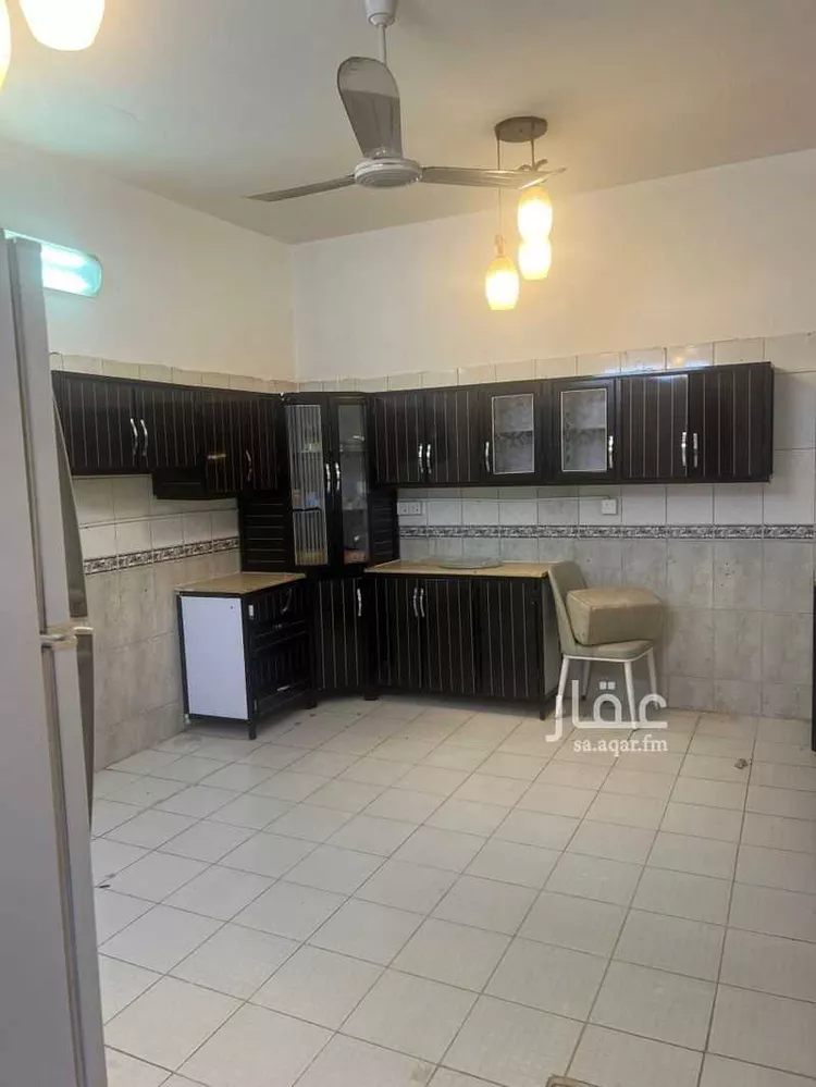 Apartment for Rent in Riyadh As Saadah صورة 5