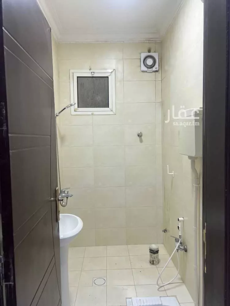 شقة للإيجار في شارع البليدة, حي السعادة, مدينة الرياض, منطقة الرياض صورة 5