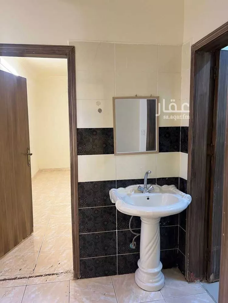 Apartment for Rent in Riyadh As Saadah صورة 3