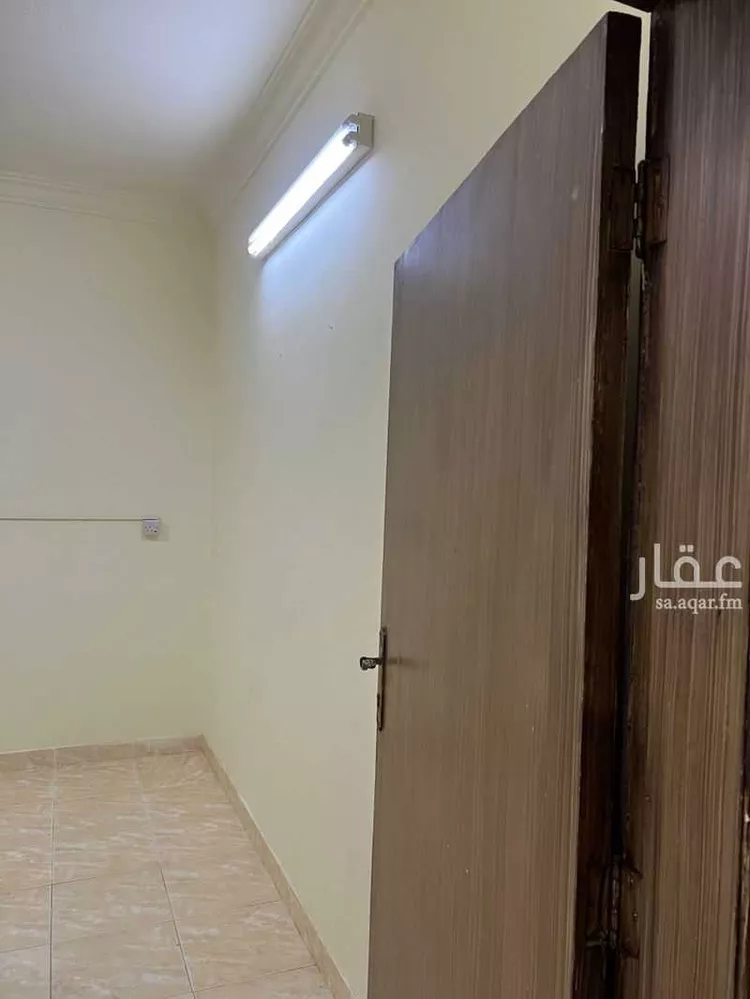 Apartment for Rent in Riyadh As Saadah صورة 5