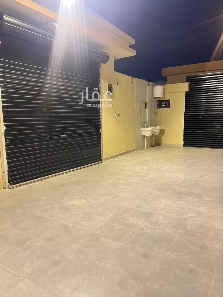دور للإيجار في شارع أبي القاسم القطان, حي السعادة, مدينة الرياض, منطقة الرياض صورة 2