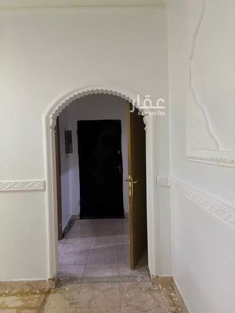 Apartment for Rent in Riyadh As Saadah صورة 5