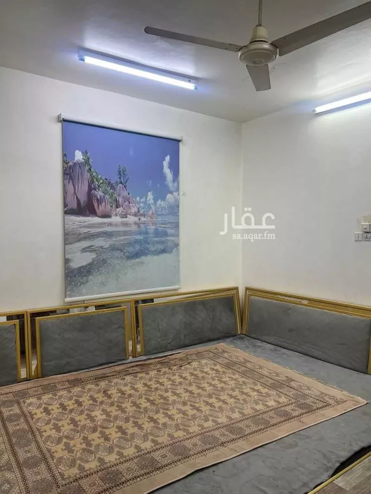 Apartment for Rent in Riyadh As Saadah
