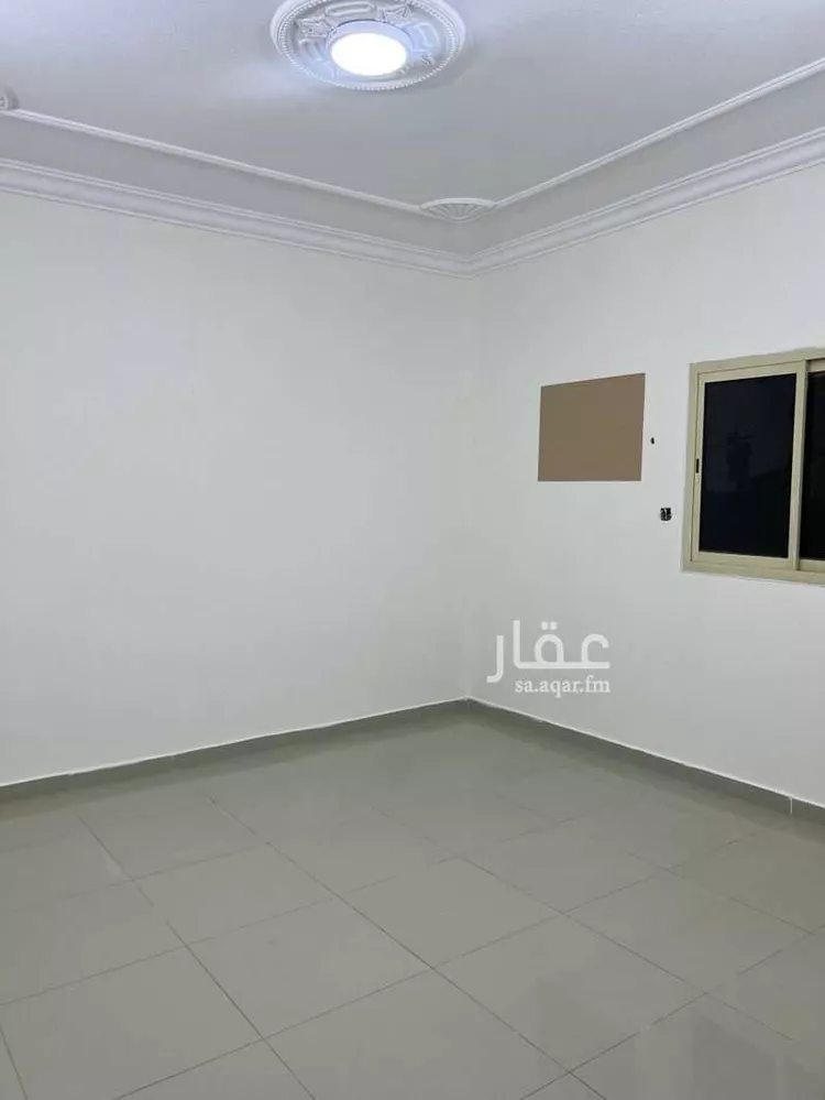 دور للإيجار في شارع خلاد بن عمرو, حي السعادة, مدينة الرياض, منطقة الرياض صورة 5