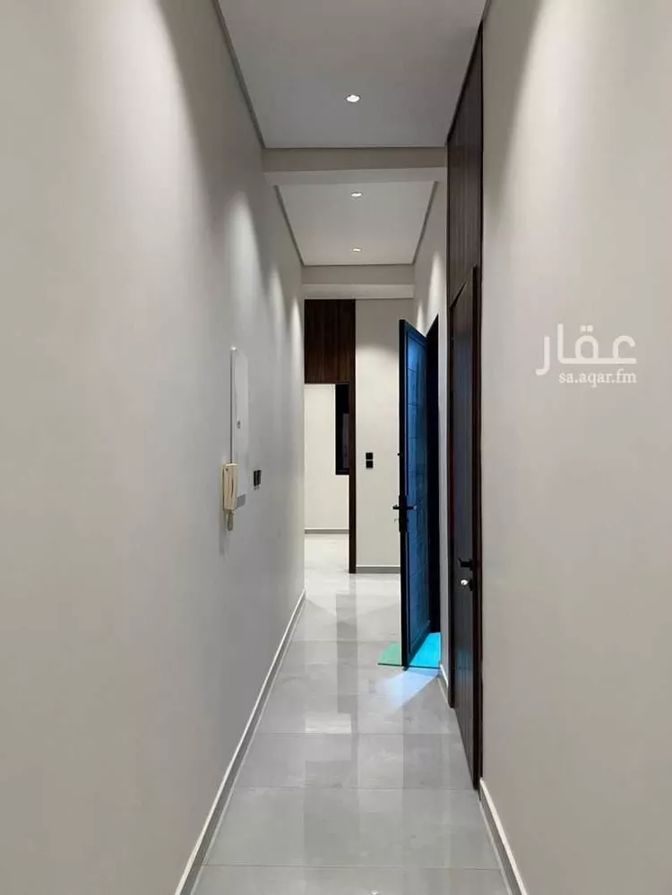 شقة للإيجار في شارع الكتاب, حي السعادة, مدينة الرياض, منطقة الرياض صورة 5