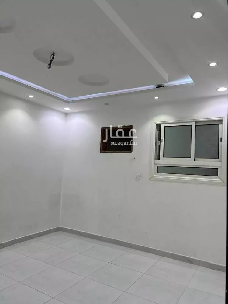 شقة للإيجار في شارع الإنشراح, حي السعادة, مدينة الرياض, منطقة الرياض