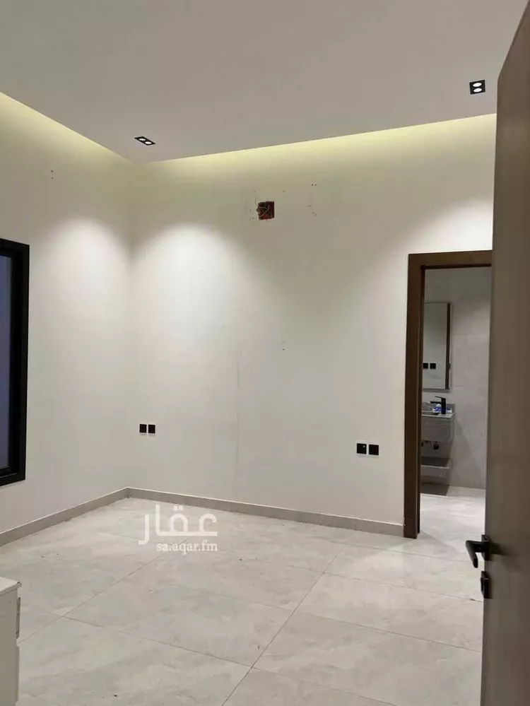 فيلا للإيجار في شارع الكتاب, حي السعادة, مدينة الرياض, منطقة الرياض صورة 2