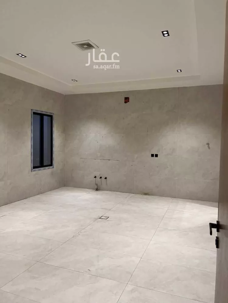 فيلا للإيجار في شارع الكتاب, حي السعادة, مدينة الرياض, منطقة الرياض 11