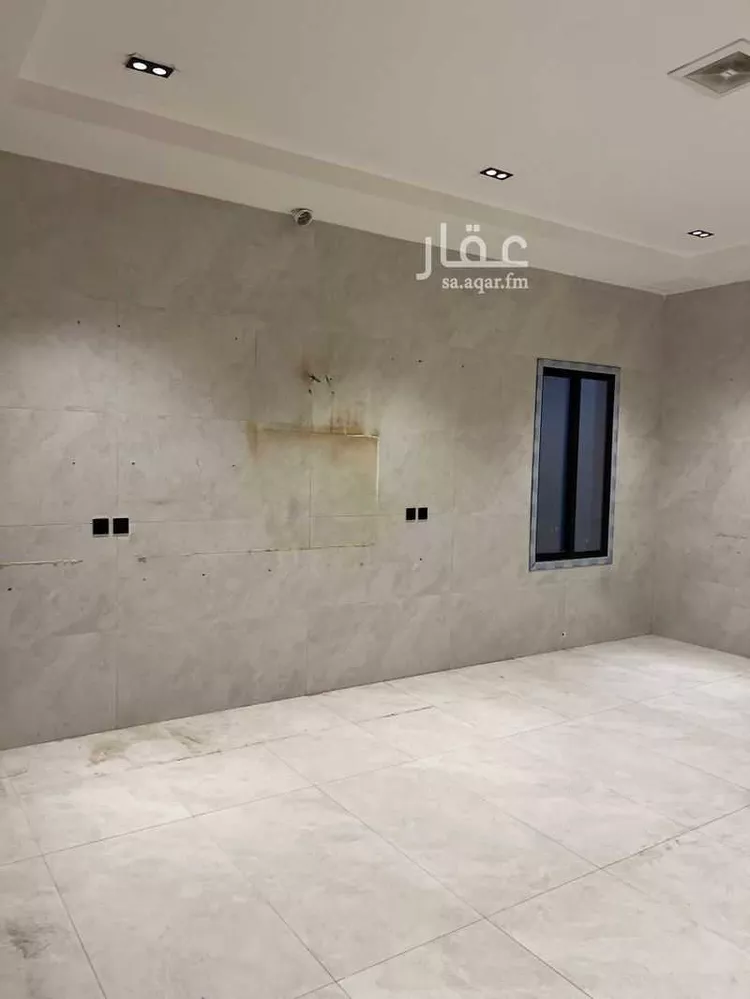 Villa for Rent in Riyadh As Saadah 12