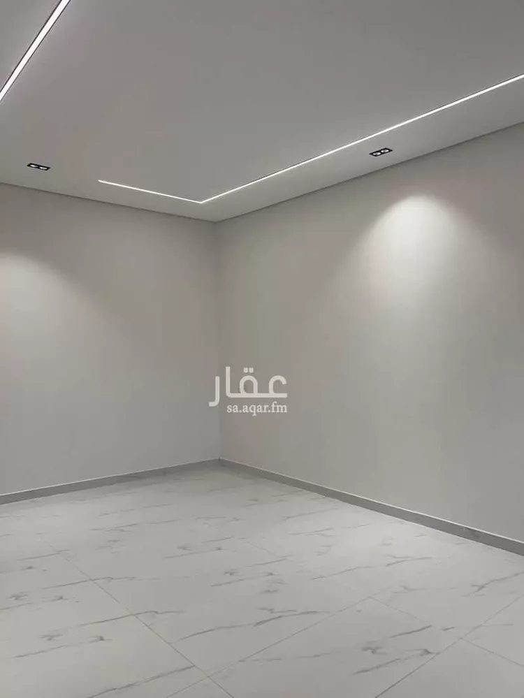دور للبيع في شارع وادي ركبة, حي السعادة, مدينة الرياض, منطقة الرياض 7
