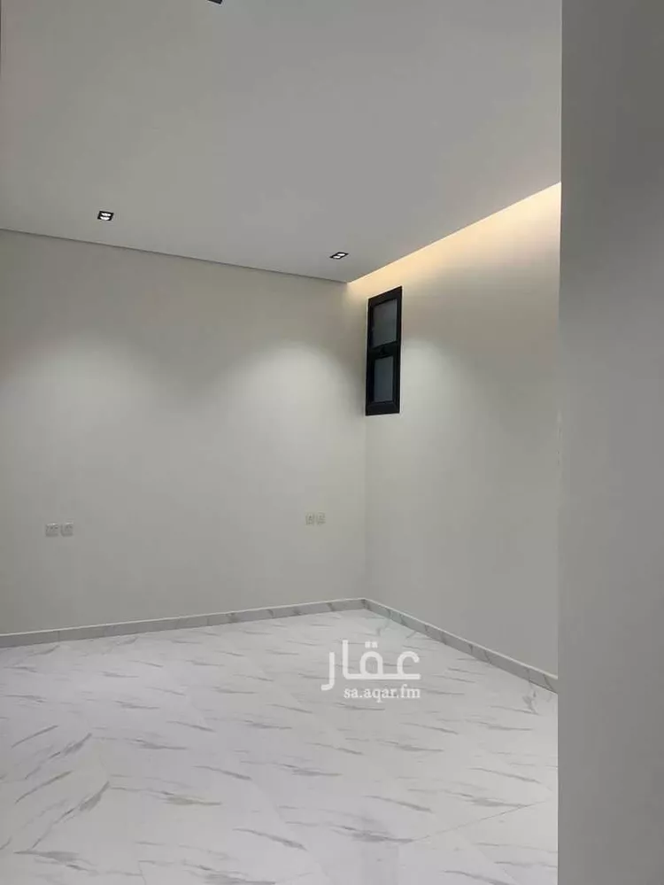 دور للبيع في شارع وادي ركبة, حي السعادة, مدينة الرياض, منطقة الرياض 15