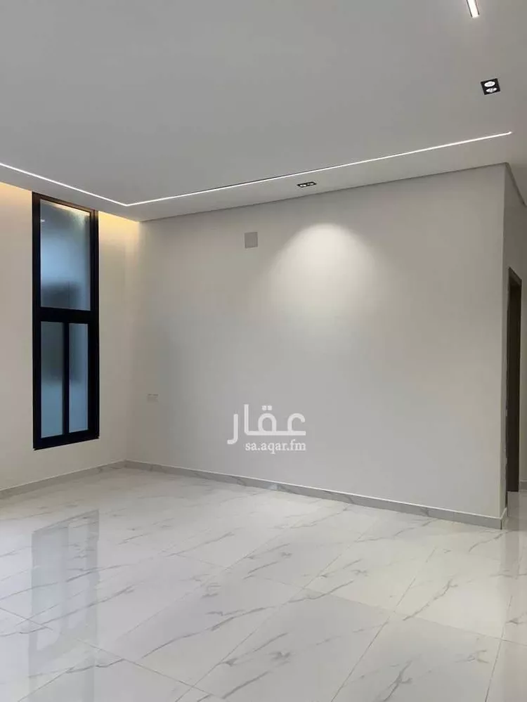 دور للبيع في شارع وادي ركبة, حي السعادة, مدينة الرياض, منطقة الرياض 10