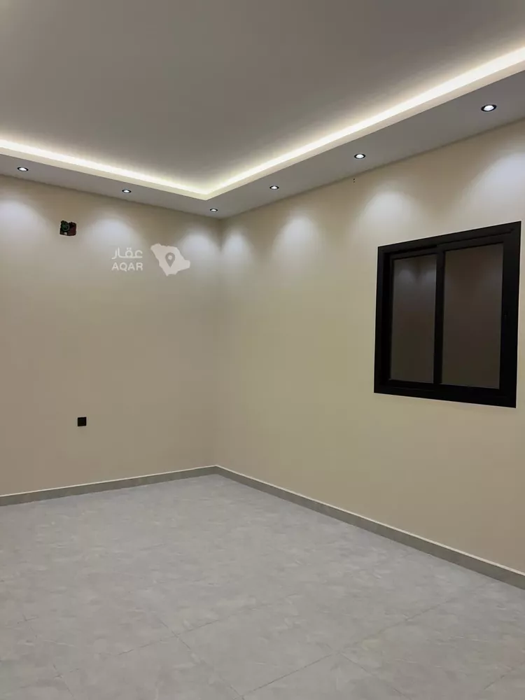 شقة للإيجار في شارع الرمثية, حي السعادة, مدينة الرياض, منطقة الرياض 7