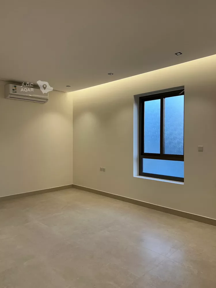 شقة للإيجار في شارع رقم 103, حي الجزيرة, مدينة الرياض, منطقة الرياض 4