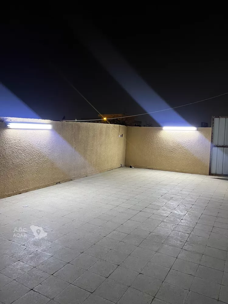 شقة للإيجار في شارع وزان, حي السعادة, مدينة الرياض, منطقة الرياض 5