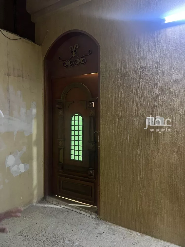 شقة للإيجار في شارع عصيبة, حي السعادة, مدينة الرياض, منطقة الرياض صورة 2