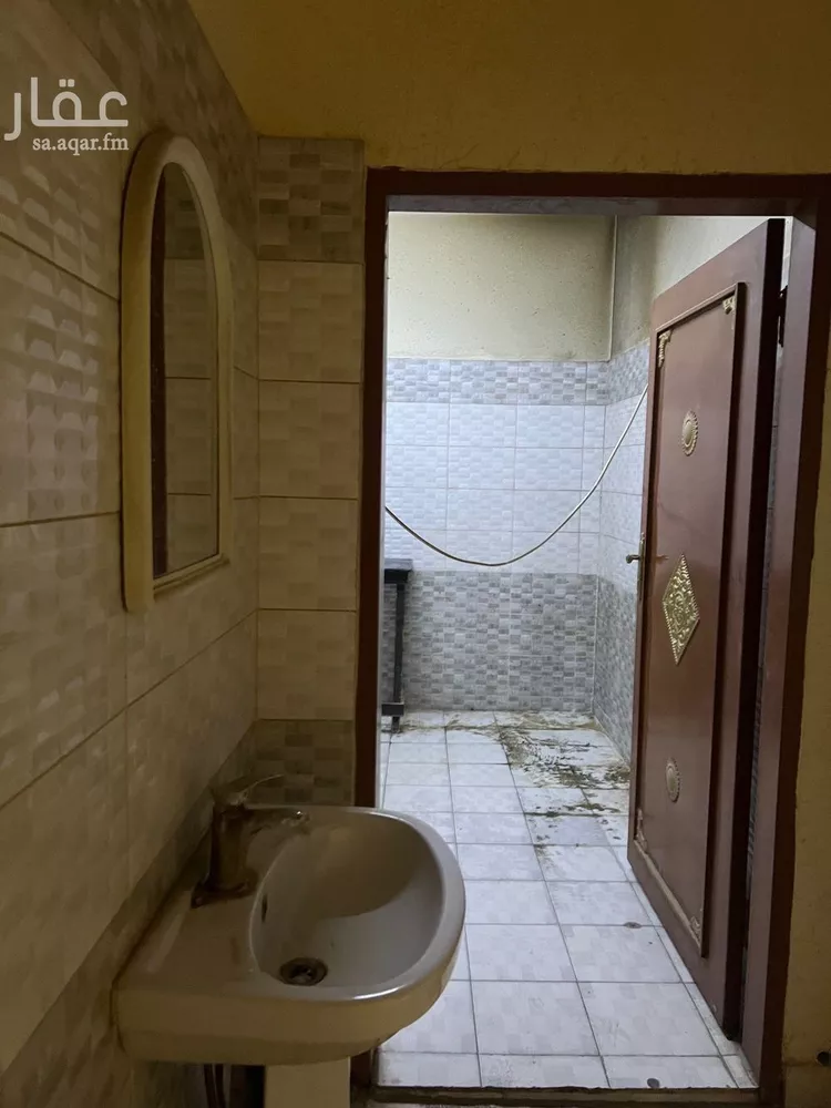 استراحة للإيجار في شارع عبدالله بن فريان, حي السلي, مدينة الرياض, منطقة الرياض صورة 5