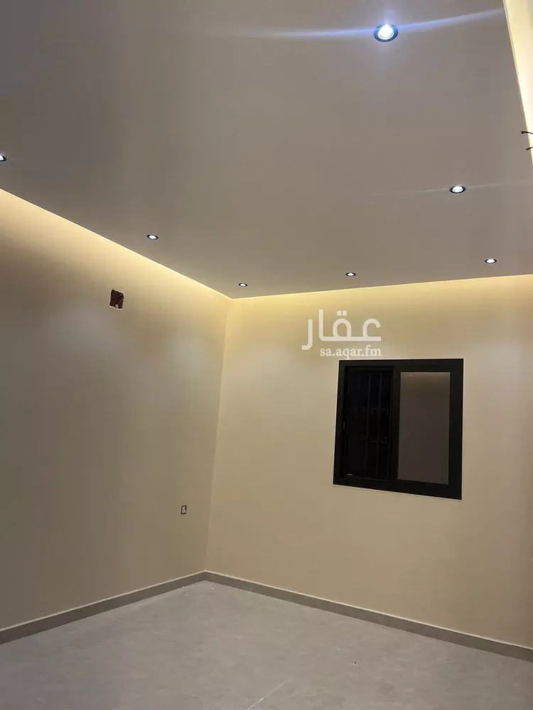 شقة للإيجار في شارع الرمان, حي السعادة, مدينة الرياض, منطقة الرياض صورة 5