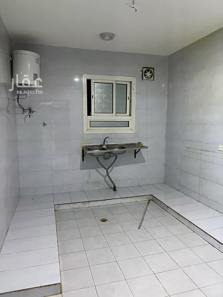 شقة للإيجار في شارع رأس الزور, حي السعادة, مدينة الرياض, منطقة الرياض صورة 4