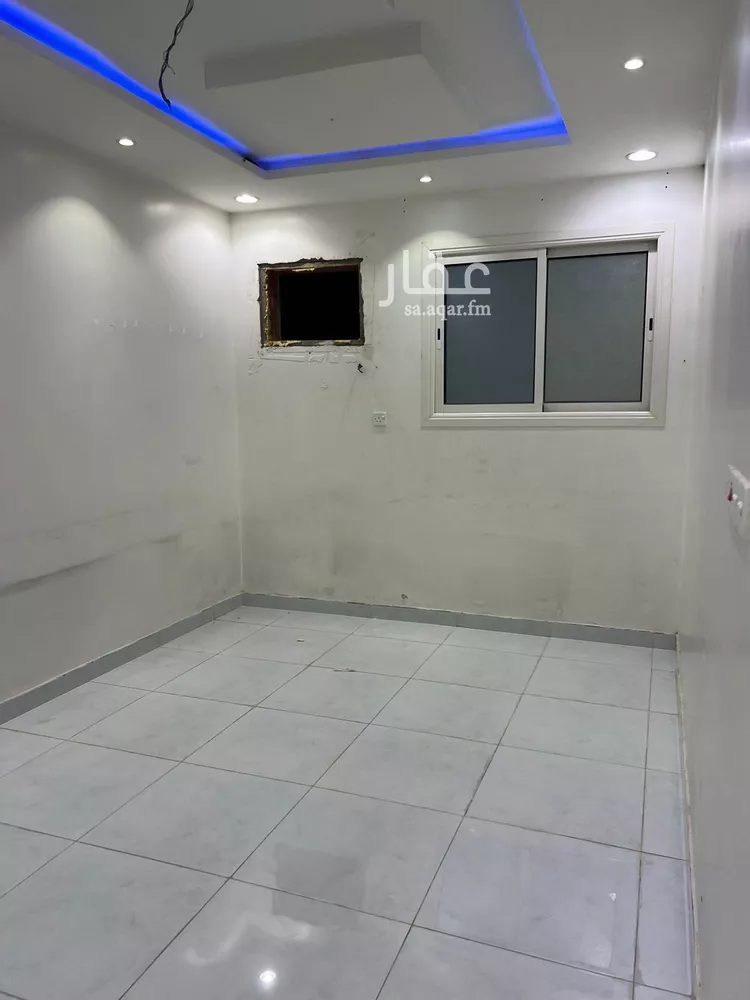 شقة للإيجار في شارع رأس الزور, حي السعادة, مدينة الرياض, منطقة الرياض صورة 5
