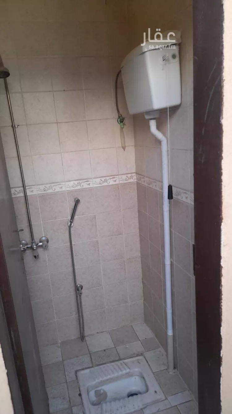 غرفة للإيجار في شارع يزيد بن مزيد الشيباني, حي السعادة, مدينة الرياض, منطقة الرياض صورة 4