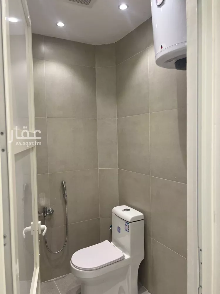 شقة للإيجار في شارع رقم 2, حي الجزيرة, مدينة الرياض, منطقة الرياض صورة 2