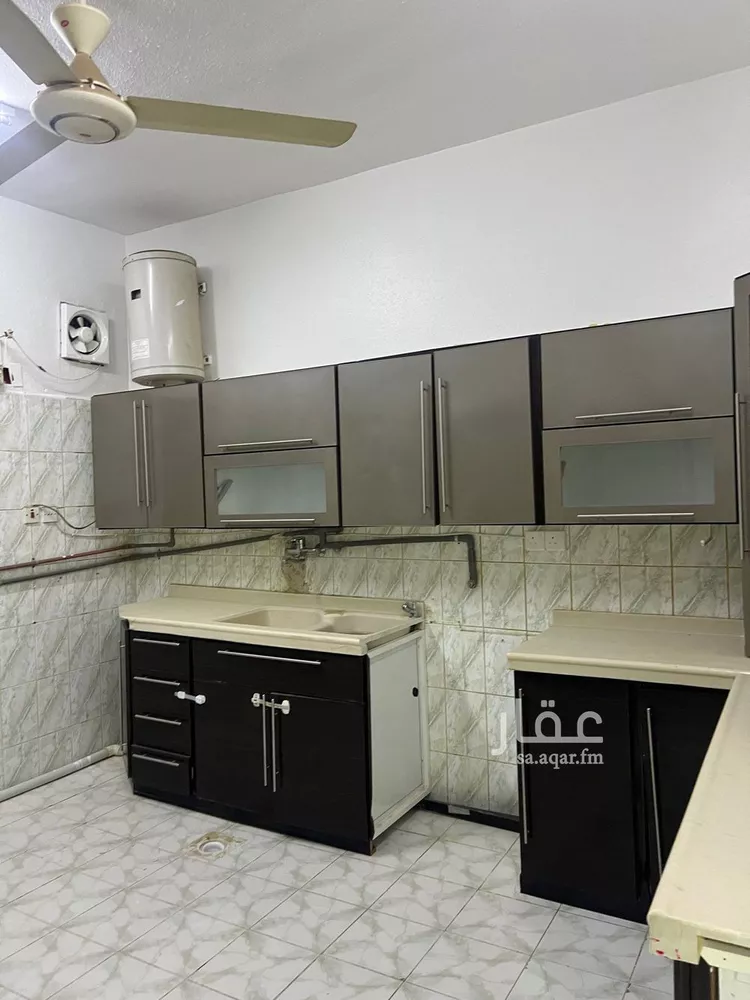 شقة للإيجار في شارع خب الثنيان, حي السعادة, مدينة الرياض, منطقة الرياض صورة 2