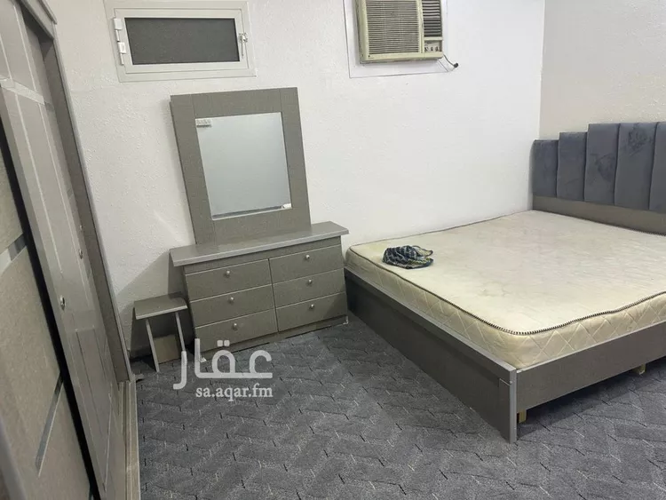 شقة للإيجار في شارع ابن الخليل, حي النسيم الغربي, مدينة الرياض, منطقة الرياض