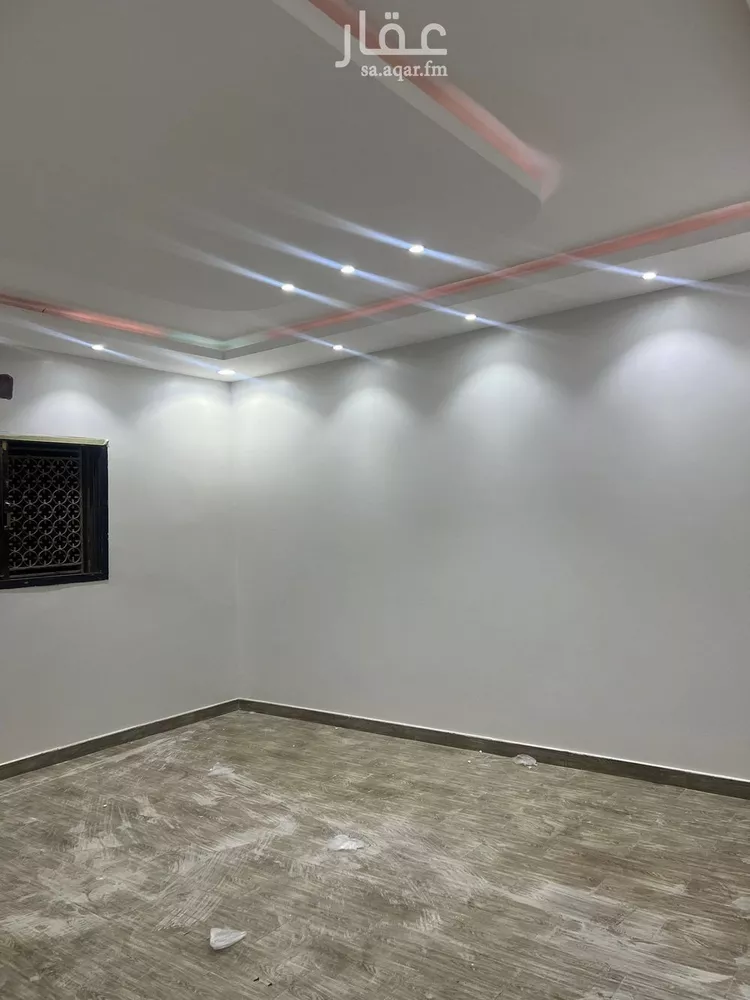 دور للإيجار في شارع الصباحية, حي السعادة, مدينة الرياض, منطقة الرياض