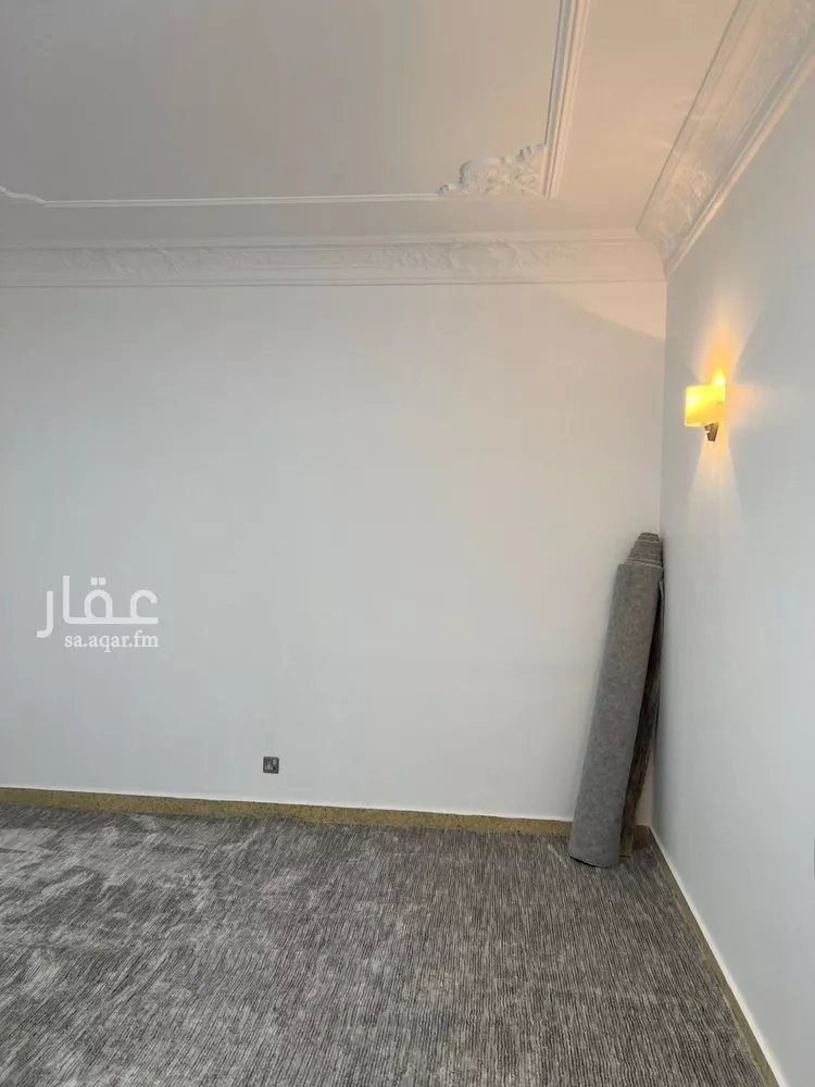 شقة للإيجار في شارع شعب الحويط, حي الجزيرة, مدينة الرياض, منطقة الرياض صورة 5