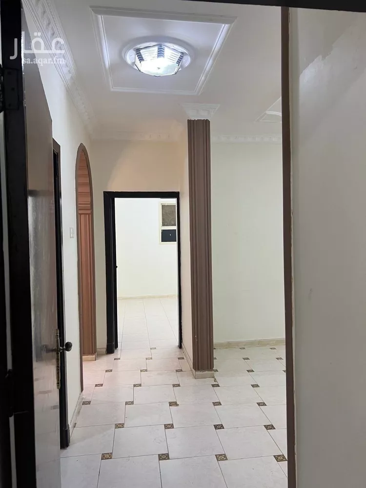 شقة للإيجار في شارع يزيد بن مزيد الشيباني, حي السعادة, مدينة الرياض, منطقة الرياض صورة 3