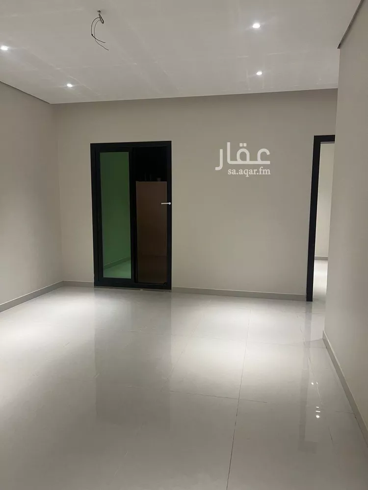 شقة للإيجار في شارع الكتاب, حي السعادة, مدينة الرياض, منطقة الرياض