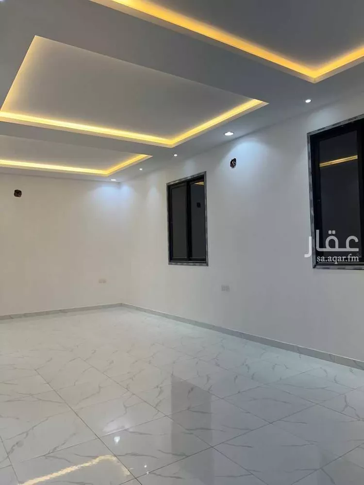 فيلا للإيجار في شارع وادي التسرير, حي النسيم الغربي, مدينة الرياض, منطقة الرياض صورة 2