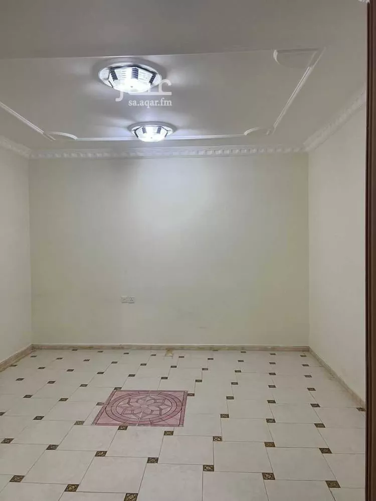 شقة للإيجار في شارع وادي ركبة, حي السعادة, مدينة الرياض, منطقة الرياض صورة 2