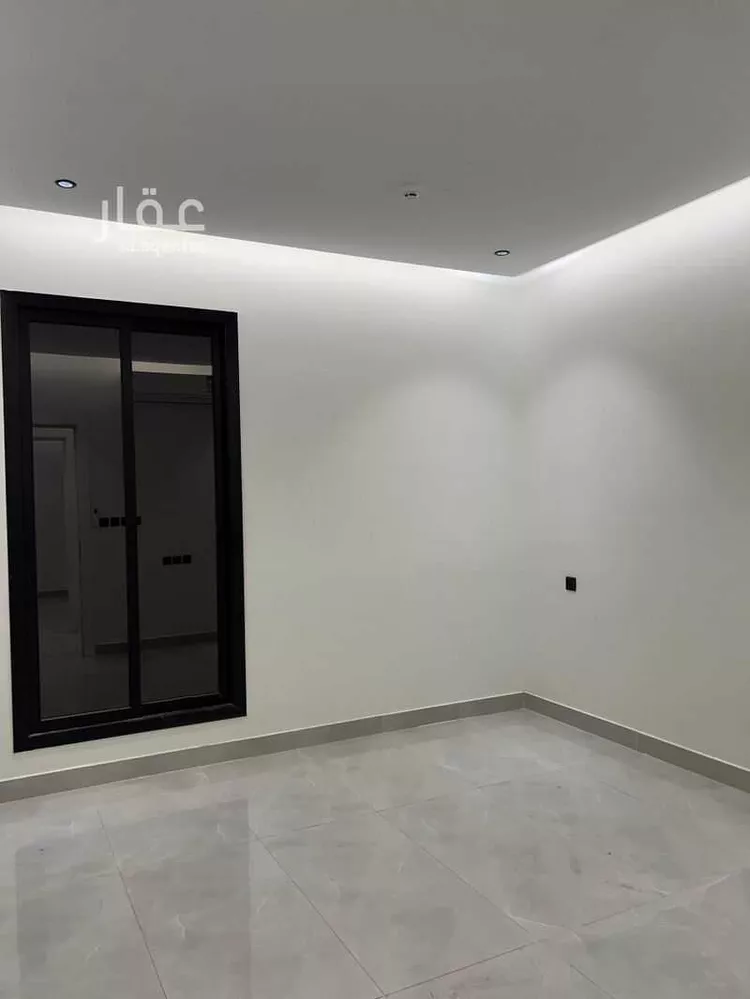 شقة للإيجار في شارع يزيد بن مزيد الشيباني, حي السعادة, مدينة الرياض, منطقة الرياض صورة 5