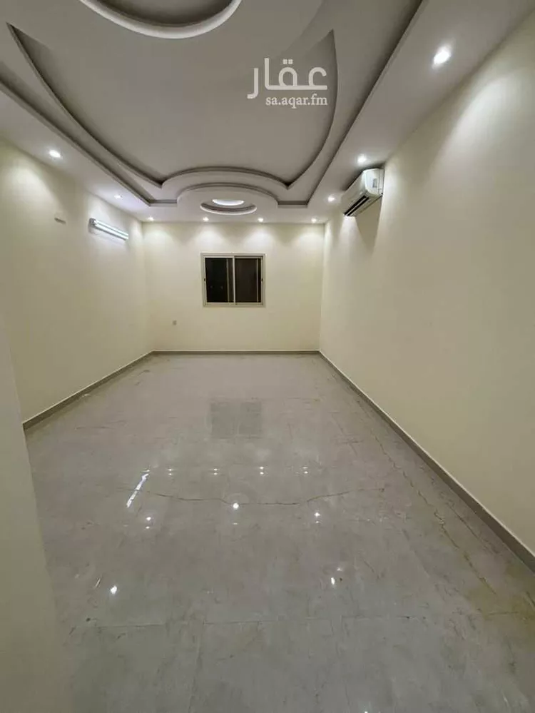 دور للإيجار في شارع جعفر بن أبي سفيان, حي السعادة, مدينة الرياض, منطقة الرياض صورة 5