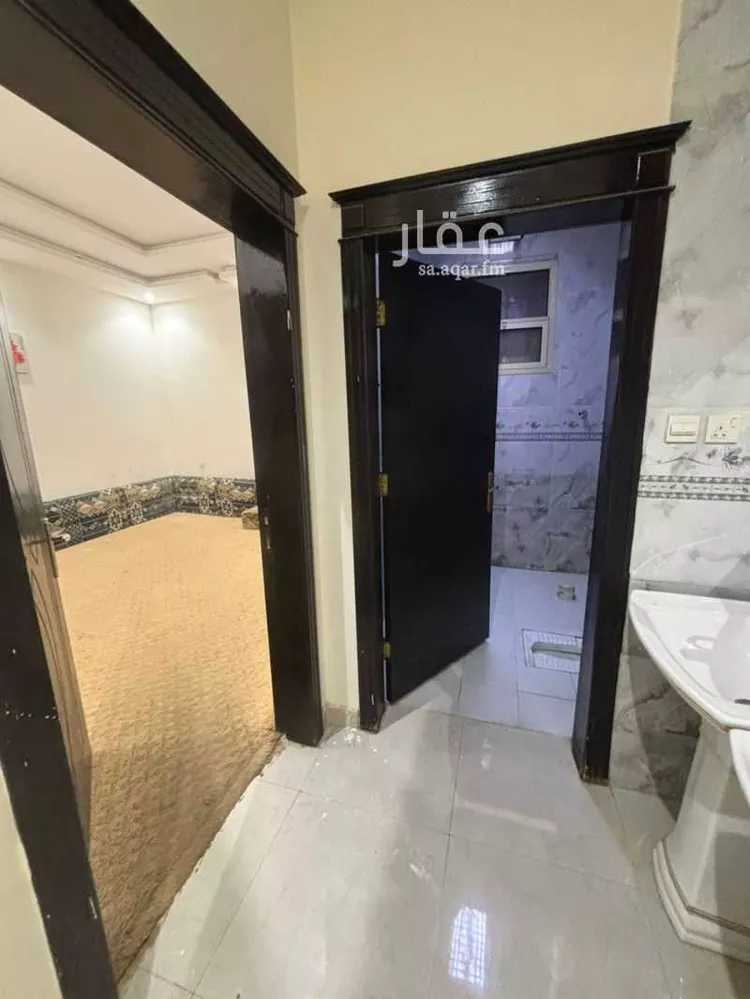 دور للإيجار في شارع جعفر بن أبي سفيان, حي السعادة, مدينة الرياض, منطقة الرياض صورة 2