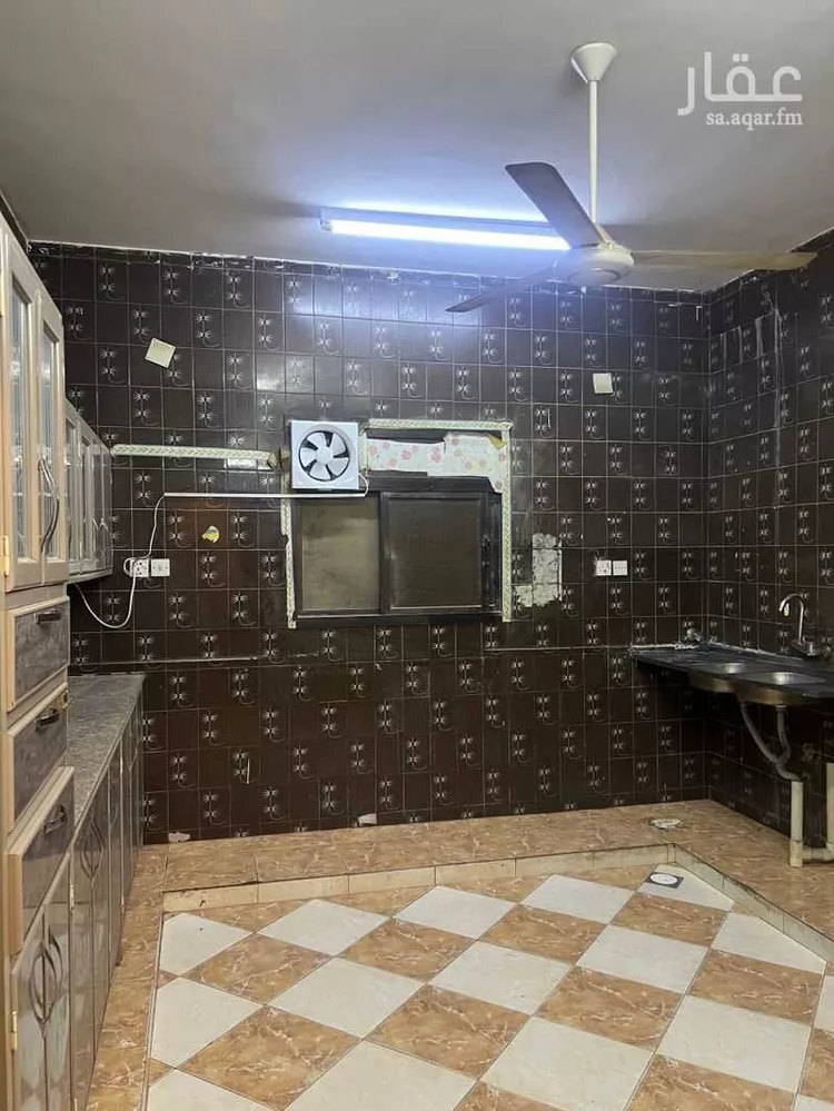 شقة للإيجار في شارع وادي ركبة, حي السعادة, مدينة الرياض, منطقة الرياض صورة 5