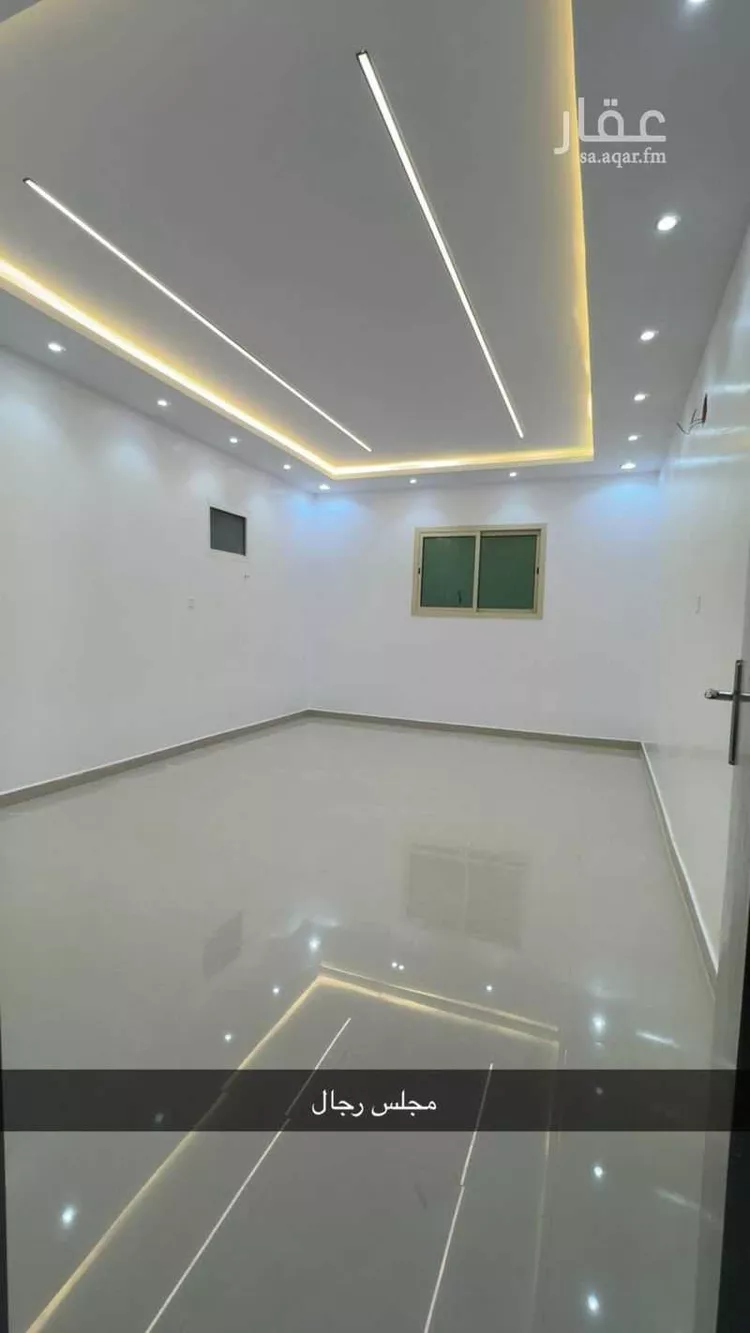 شقة للإيجار في شارع رقم 267, حي ظهرة لبن, مدينة الرياض, منطقة الرياض صورة 4