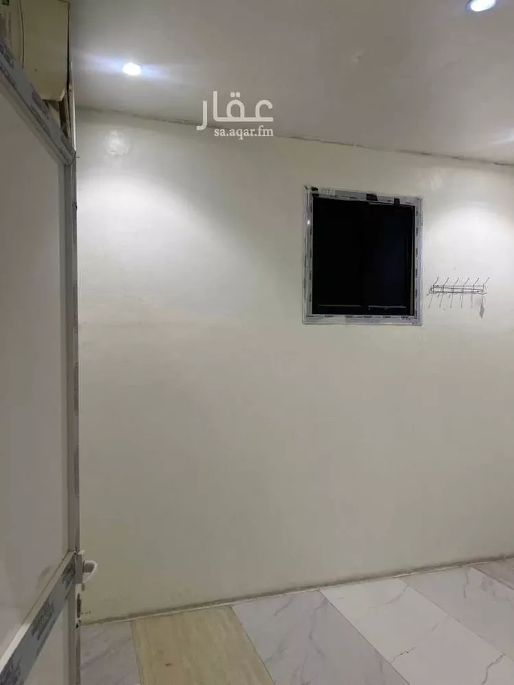 شقة للإيجار في شارع حبيب بن مسلمة, حي السعادة, مدينة الرياض, منطقة الرياض صورة 5