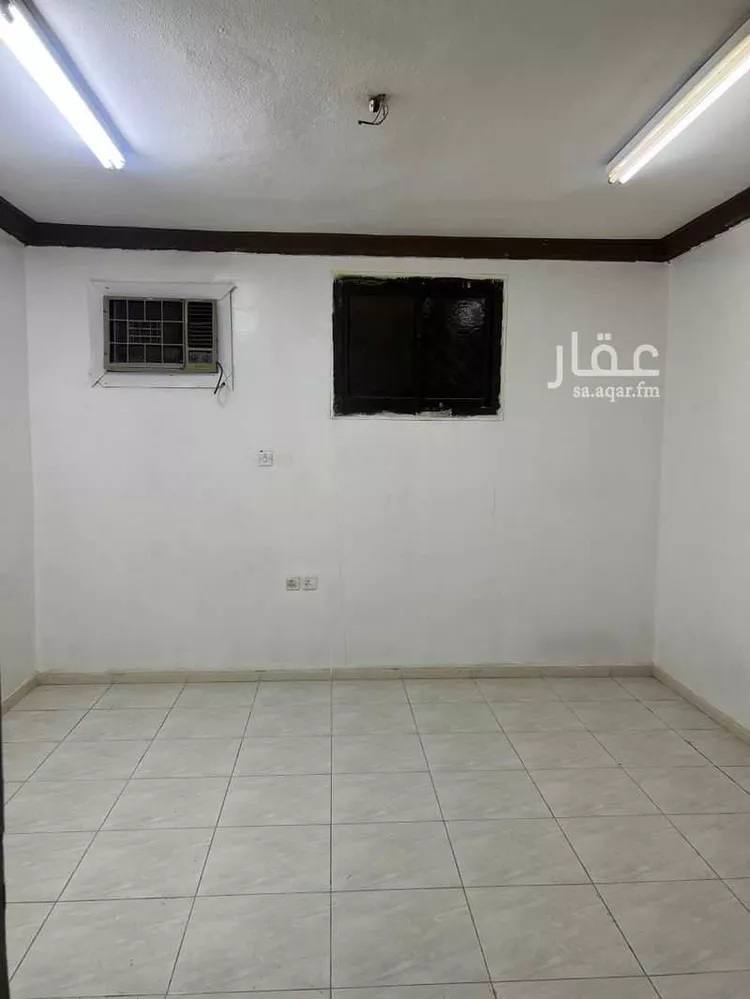 شقة للإيجار في شارع حبيب بن مسلمة, حي السعادة, مدينة الرياض, منطقة الرياض صورة 2