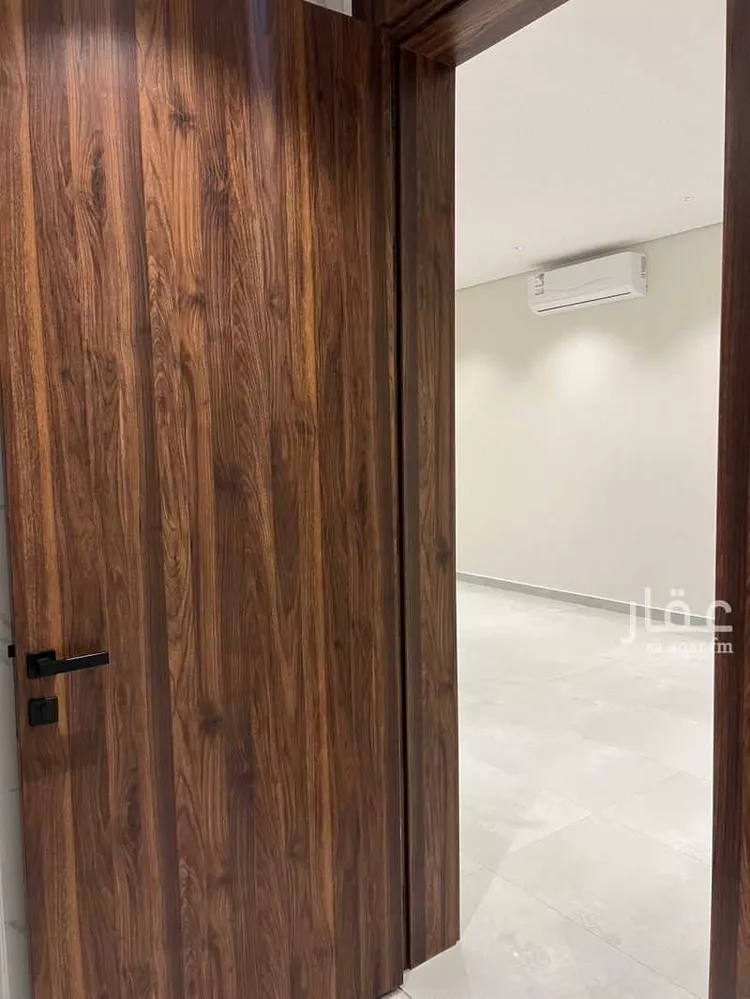 شقة للإيجار في شارع 23 السعادة, حي السعادة, مدينة الرياض, منطقة الرياض